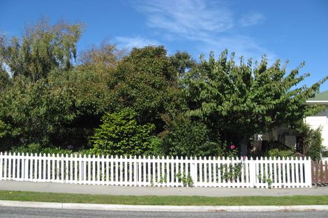 Photo of property in 29 Hertford Street, Kensington, Timaru, 7910