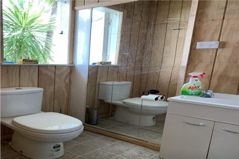 Photo of property in 161 Blockhouse Bay Road, Avondale, Auckland, 0600