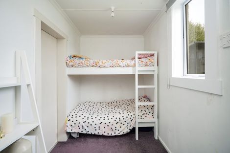 Photo of property in 72 Melbourne Street, Windsor, Invercargill, 9810