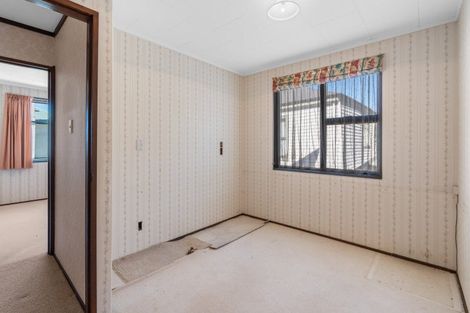 Photo of property in 361 York Place, Dunedin Central, Dunedin, 9016