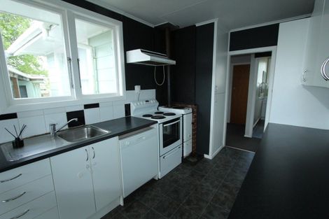 Photo of property in 121 Richmond Avenue, Tokoroa, 3420