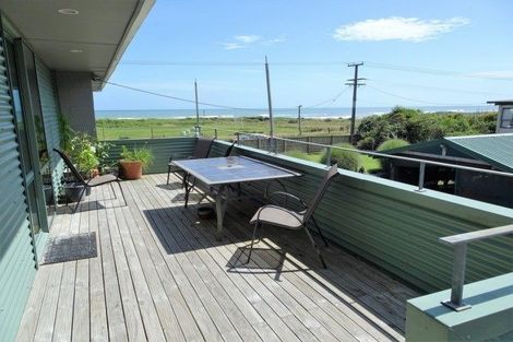 Photo of property in 120 Kumara Junction Highway, Seaview, Hokitika, 7882