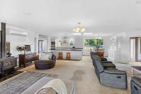 Photo of property in 35 Browns Rock Road, Burnt Hill, Oxford, 7495