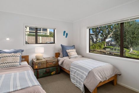 Photo of property in 45 North West Anchorage, Omaha, 0986