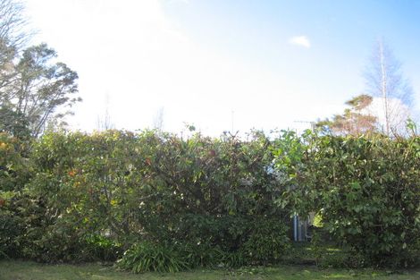 Photo of property in 53 Te Rawiri-kahia Domain, Hatepe, Turangi, 3382