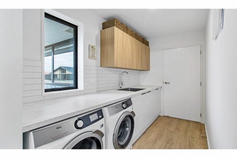 Photo of property in 54 Meadowstone Street, Gleniti, Timaru, 7910