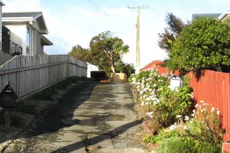 Photo of property in 60 Murano Street, Shiel Hill, Dunedin, 9013