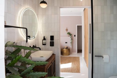 Photo of property in 122 Seddon Street, Naenae, Lower Hutt, 5011