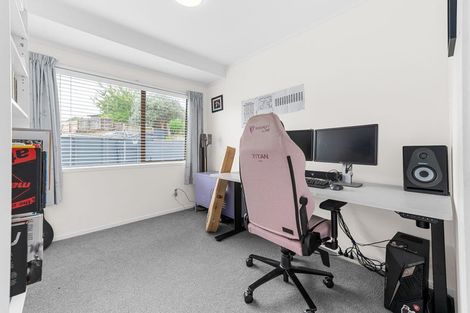 Photo of property in 198 Newcastle Road, Nawton, Hamilton, 3200