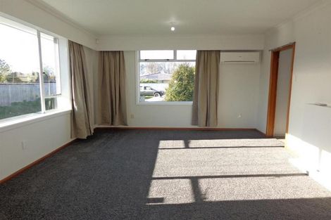 Photo of property in 2/223 Springfield Road, St Albans, Christchurch, 8014