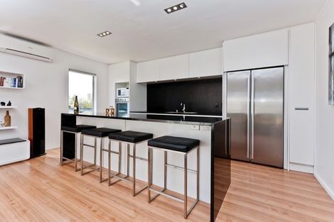 Photo of property in 51a Hamlin Road, Mount Wellington, Auckland, 1060