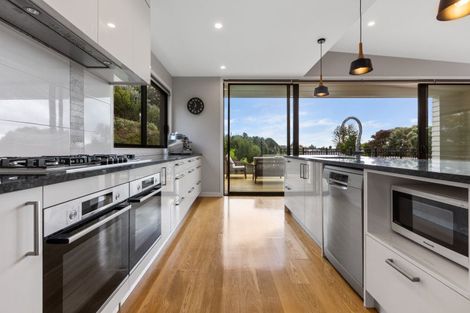 Photo of property in 7/1a Montrose Place, Highlands Park, New Plymouth, 4312