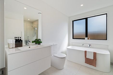 Photo of property in 123 Skibbereen Drive, Halswell, 8025