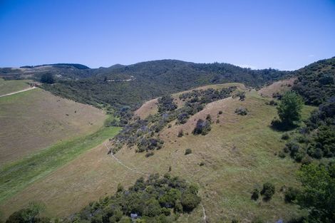 Photo of property in Rockell Road, Helena Bay, Hikurangi, 0184