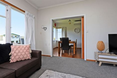 Photo of property in 1437 Pakowhai Road, Tomoana, Hastings, 4120