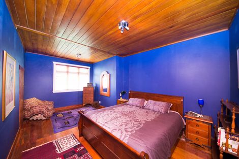 Photo of property in Mod Code 00exb, 117 Te Ngaio Road, Bunnythorpe, Feilding, 4775