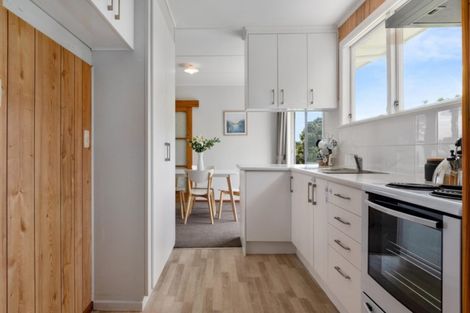 Photo of property in 27 Faulkner Street, Gate Pa, Tauranga, 3112