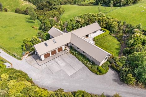 Photo of property in 42b Murphys Road, Judgeford, Porirua, 5381
