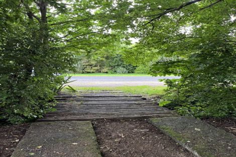 Photo of property in 1 Pitt Street, Waitati, 9085