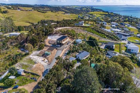 Photo of property in 105 Cable Bay Block Road, Cable Bay, 0420