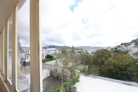 Photo of property in 1/71 Ellice Street, Mount Victoria, Wellington, 6011