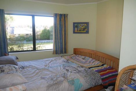 Photo of property in 11 Yasmin Lane, Kinloch, Taupo, 3377