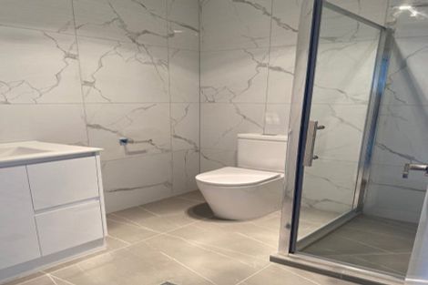 Photo of property in 9c Garth Place, Manurewa, Auckland, 2102