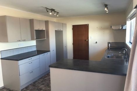 Photo of property in 19 Cassley Crescent, Papakowhai, Porirua, 5024