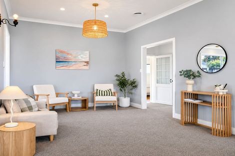 Photo of property in 14 Southey Street, Leamington, Cambridge, 3432