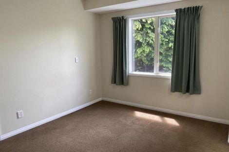 Photo of property in 1 Piko Crescent, Riccarton, Christchurch, 8041