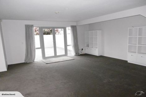 Photo of property in 37 Rhodes Street, Merivale, Christchurch, 8014