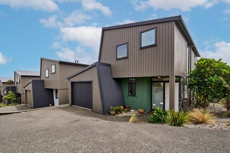 Photo of property in 9 Lacebark Lane, Woodridge, Wellington, 6037