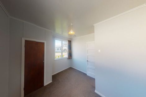 Photo of property in 21 Hereford Street, Marton, 4710