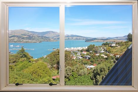 Photo of property in 10 Selwyn Parade, Lyttelton, 8082