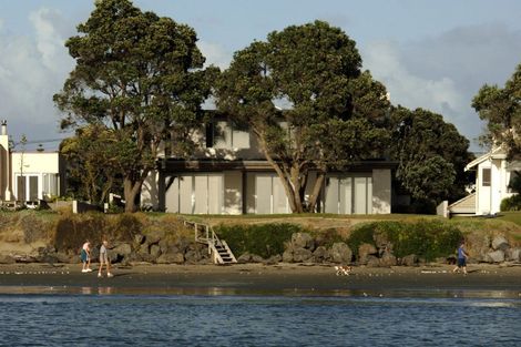 Photo of property in 359 Hibiscus Coast Highway, Orewa, 0931