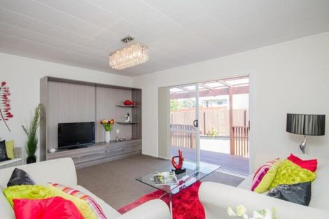 Photo of property in 1/43 Ferndown Avenue, Papatoetoe, Auckland, 2025