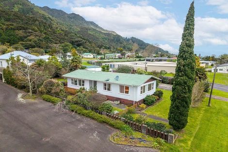 Photo of property in 4 Rewi Street, Te Aroha, 3320
