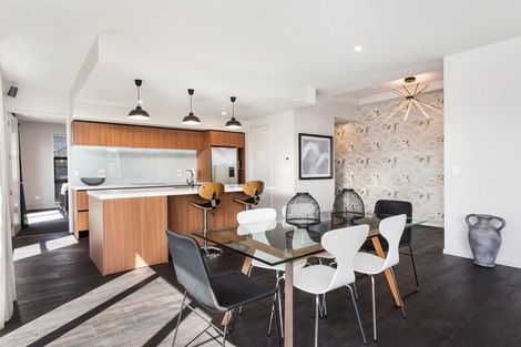 Photo of property in 43 Prestons Park Drive, Marshland, Christchurch, 8083