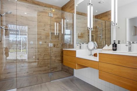 Photo of property in 131 Metehau Street, Marshland, Christchurch, 8083