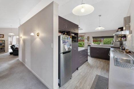 Photo of property in 68 Fache Street, Clyde, 9330