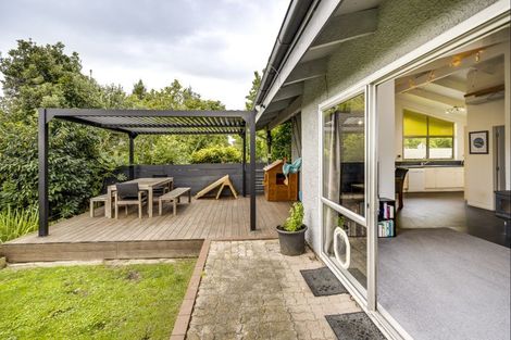 Photo of property in 51 Lyttelton Crescent, Tamatea, Napier, 4112