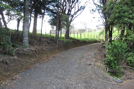 Photo of property in 76-78 Whatipu Road, Huia, Auckland, 0604