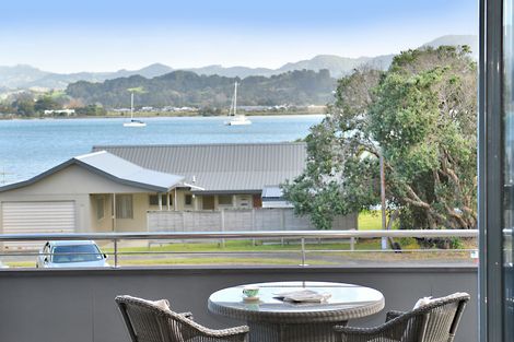 Photo of property in 18 North West Anchorage, Omaha, Warkworth, 0986