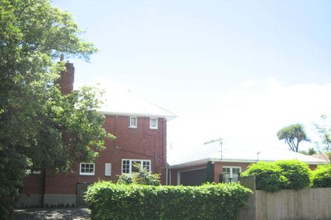 Photo of property in 1/9 Grange Street, Hillsborough, Christchurch, 8022