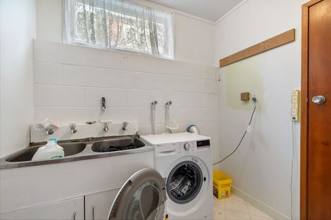 Photo of property in 123 Raumanga Heights Drive, Raumanga, Whangarei, 0110