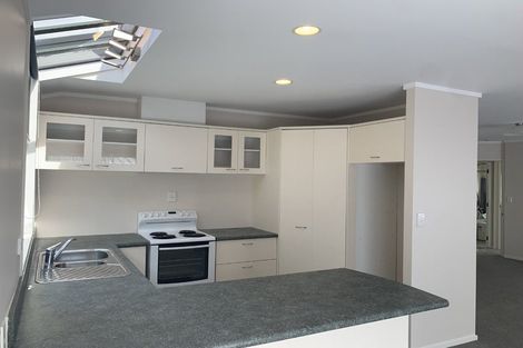 Photo of property in 56b Goods Road, Otumoetai, Tauranga, 3110