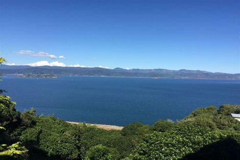 Photo of property in 84b Homebush Road, Khandallah, Wellington, 6035