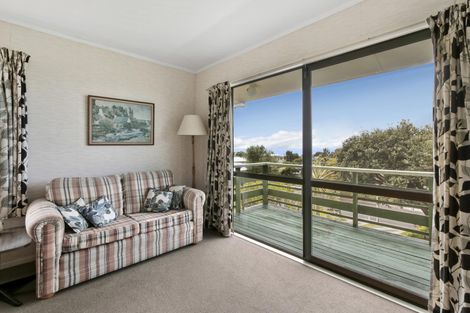 Photo of property in 242 Seaforth Road, Waihi Beach, 3611