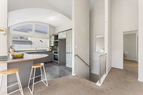 Photo of property in 25 Rita Street, Mount Maunganui, 3116