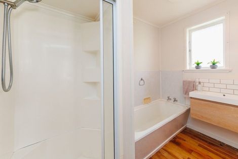 Photo of property in 23 Tyne Street, Roslyn, Palmerston North, 4414